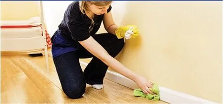 Affordable yard maintenance with custom design across Mountain View, CA - Original Orkopina Cleaning Service