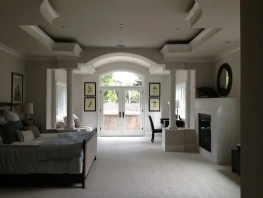 Original Orkopina Cleaning Service Logo