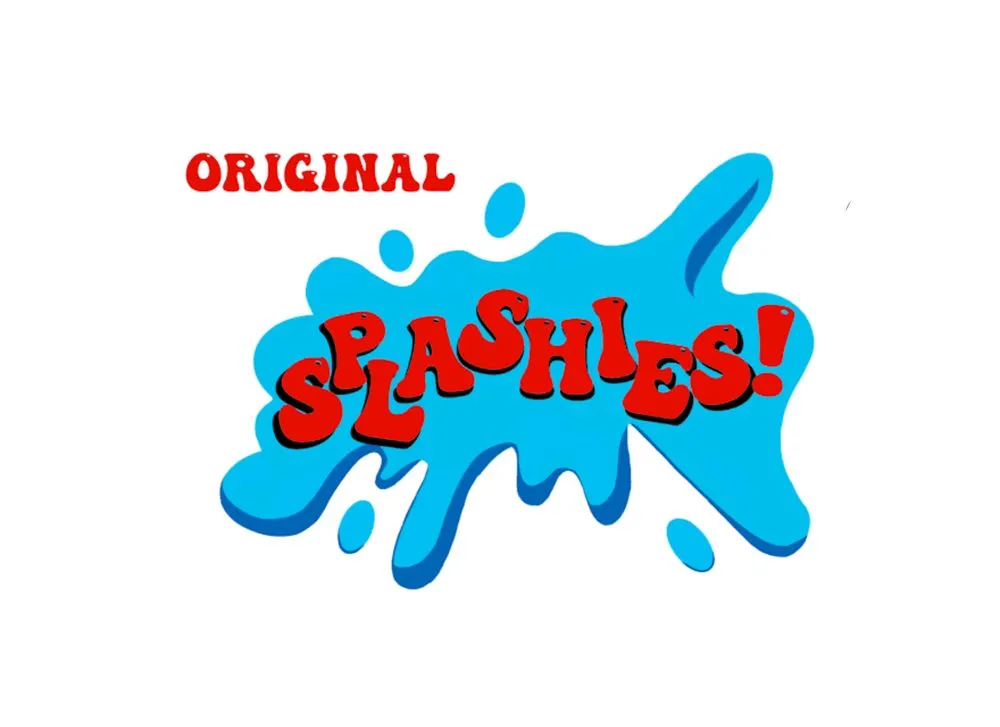 Custom outdoor landscaping in Woodland, CA by Original Splashies