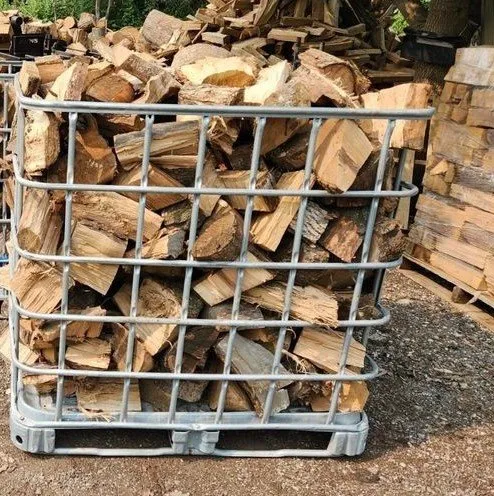 Affordable yard cleanup service near you across Wadsworth, IL - Original Tony's Landscaping & Firewood