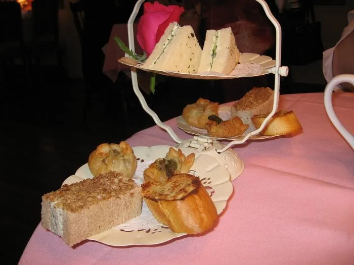 Top-rated landscape design in Wadsworth, IL - Original Tony's Landscaping & Firewood