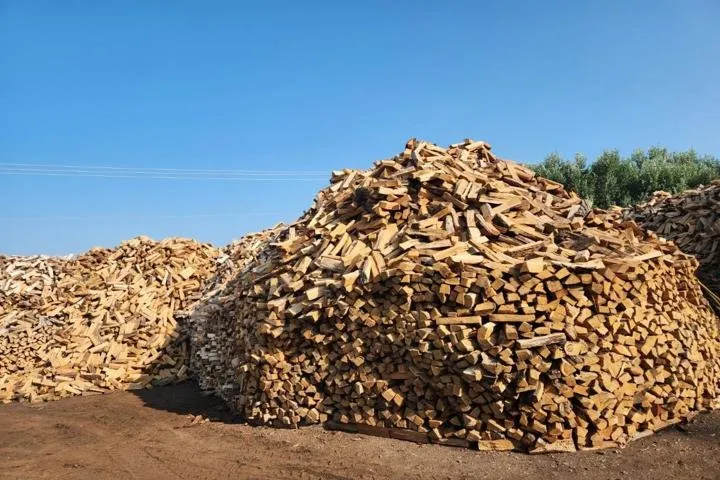 Reliable yard cleanup service experts serving Wadsworth, IL - Original Tony's Landscaping & Firewood