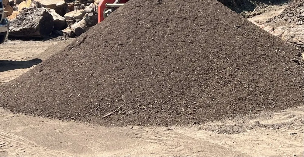 Local lawn mowing service in Wadsworth, IL - Original Tony's Landscaping & Firewood