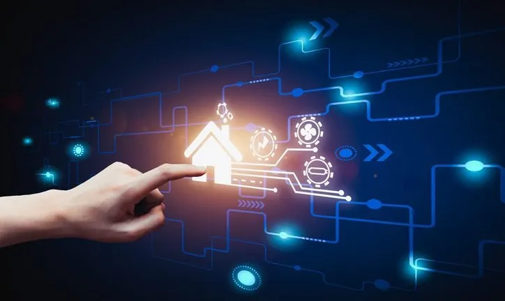 Professional landscaping services in Atlanta, GA - Orion Bodhi Renovations