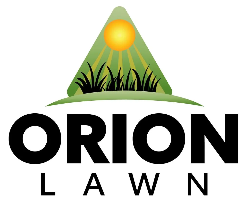 Custom landscaping services experts serving Orion Township, MI - Orion Lawn
