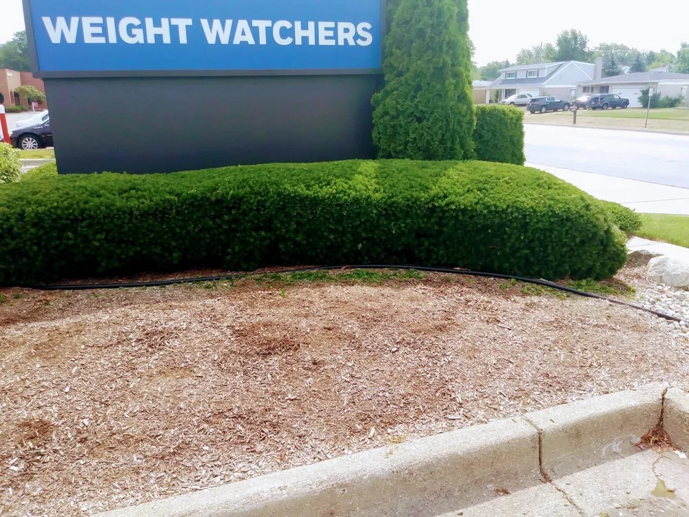 Top-rated landscaping services in Orion Township, MI by Orion Lawn