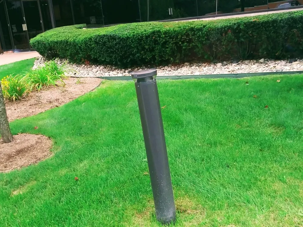 Expert lawn care service with custom design across Orion Township, MI - Orion Lawn