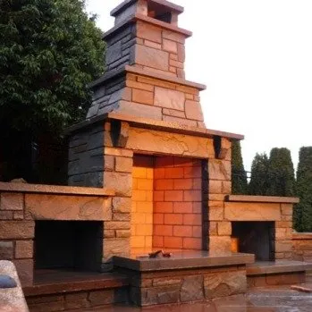 Trusted landscaping services experts serving Seattle, WA - Orion Rockscapes