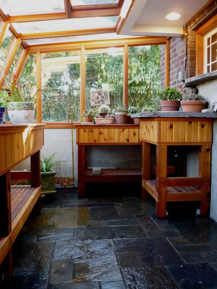 Professional landscaping services experts serving Seattle, WA - Orion Rockscapes