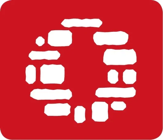 Professional landscape installation experts serving Seattle, WA - Orion Rockscapes