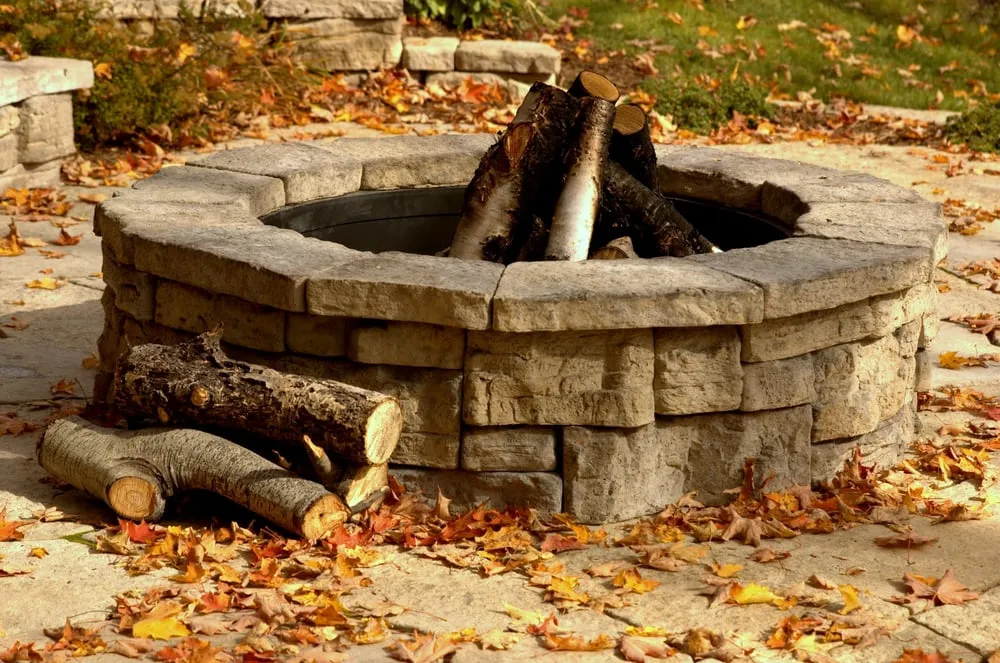 Top-rated lawn mowing service experts serving Lake Orion, MI - Orion Stone Depot