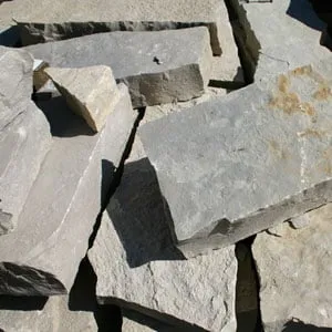 Custom lawn care service experts serving Lake Orion, MI - Orion Stone Depot