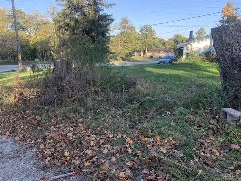 Expert landscape installation in Cedar Rapids, IA by Orion's Odd Jobs