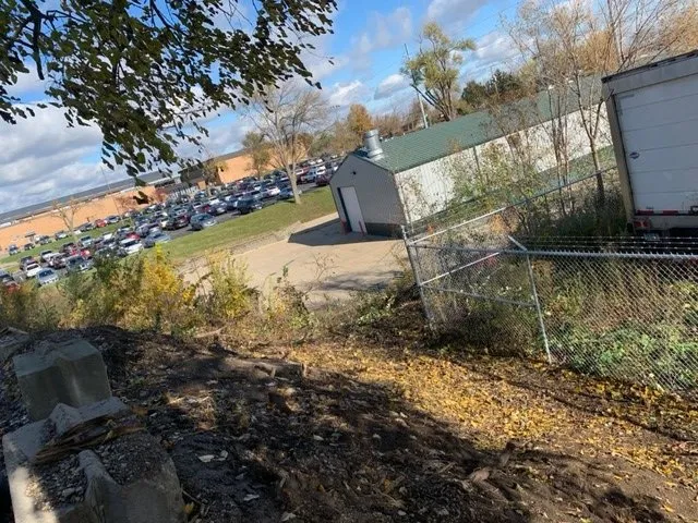 Reliable residential landscaping in Cedar Rapids, IA - Orion's Odd Jobs