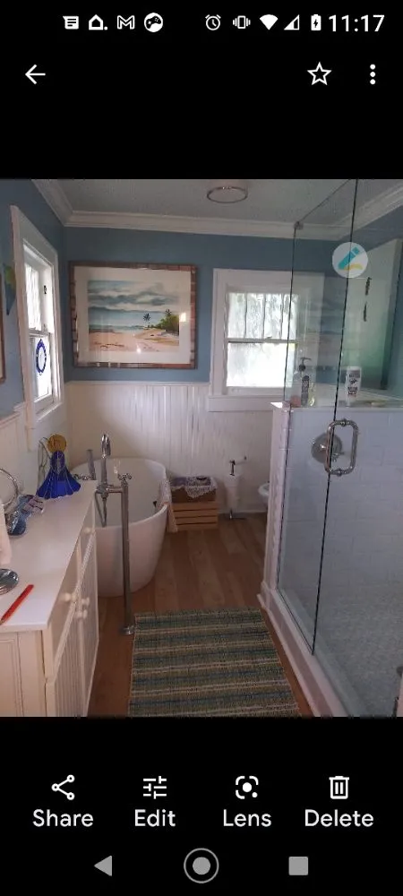 Top-rated landscaping services experts serving Winter Springs, FL - Orlando Birdman Construction