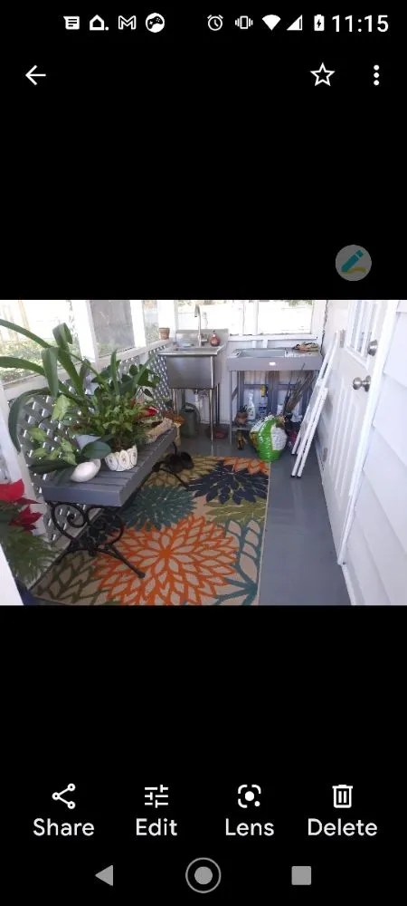 Trusted lawn care service near you across Winter Springs, FL - Orlando Birdman Construction