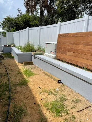 Expert lawn mowing service for year-round maintenance across Stuart, FL - Orlando Landscape Inc and Tree Service