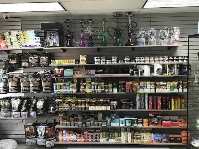 Reliable outdoor landscaping for beautiful yards across Stuart, FL - Orlando Landscape Inc and Tree Service