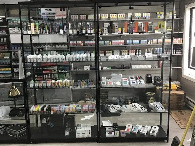 Trusted landscaping services for outdoor upgrades across Stuart, FL - Orlando Landscape Inc and Tree Service