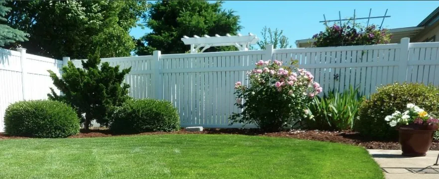 Professional lawn mowing service in Stuart, FL by Orlando Landscape Inc and Tree Service