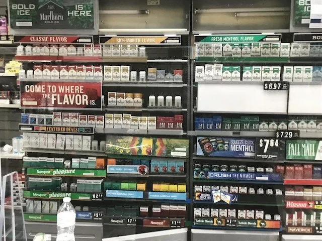 Top-rated lawn mowing service experts serving Stuart, FL - Orlando Landscape Inc and Tree Service