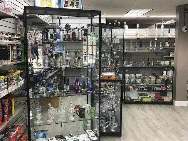 Local landscape design for year-round maintenance across Stuart, FL - Orlando Landscape Inc and Tree Service