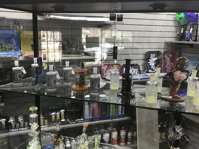 Top-rated yard maintenance in Stuart, FL by Orlando Landscape Inc and Tree Service