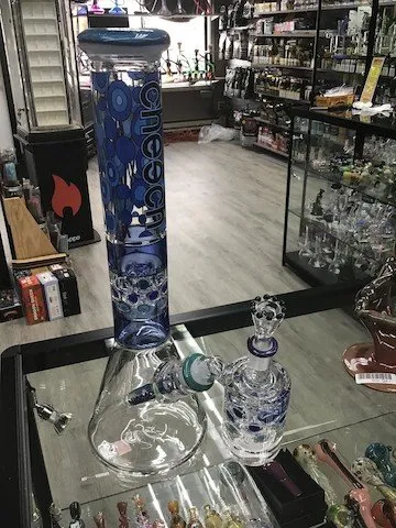 Affordable yard maintenance with custom design across Stuart, FL - Orlando Landscape Inc and Tree Service