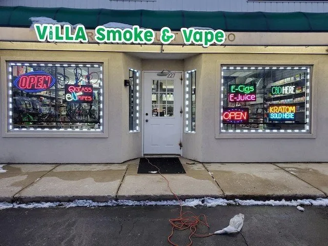 Custom landscaping services for beautiful yards in Stuart, FL by Orlando Landscape Inc and Tree Service