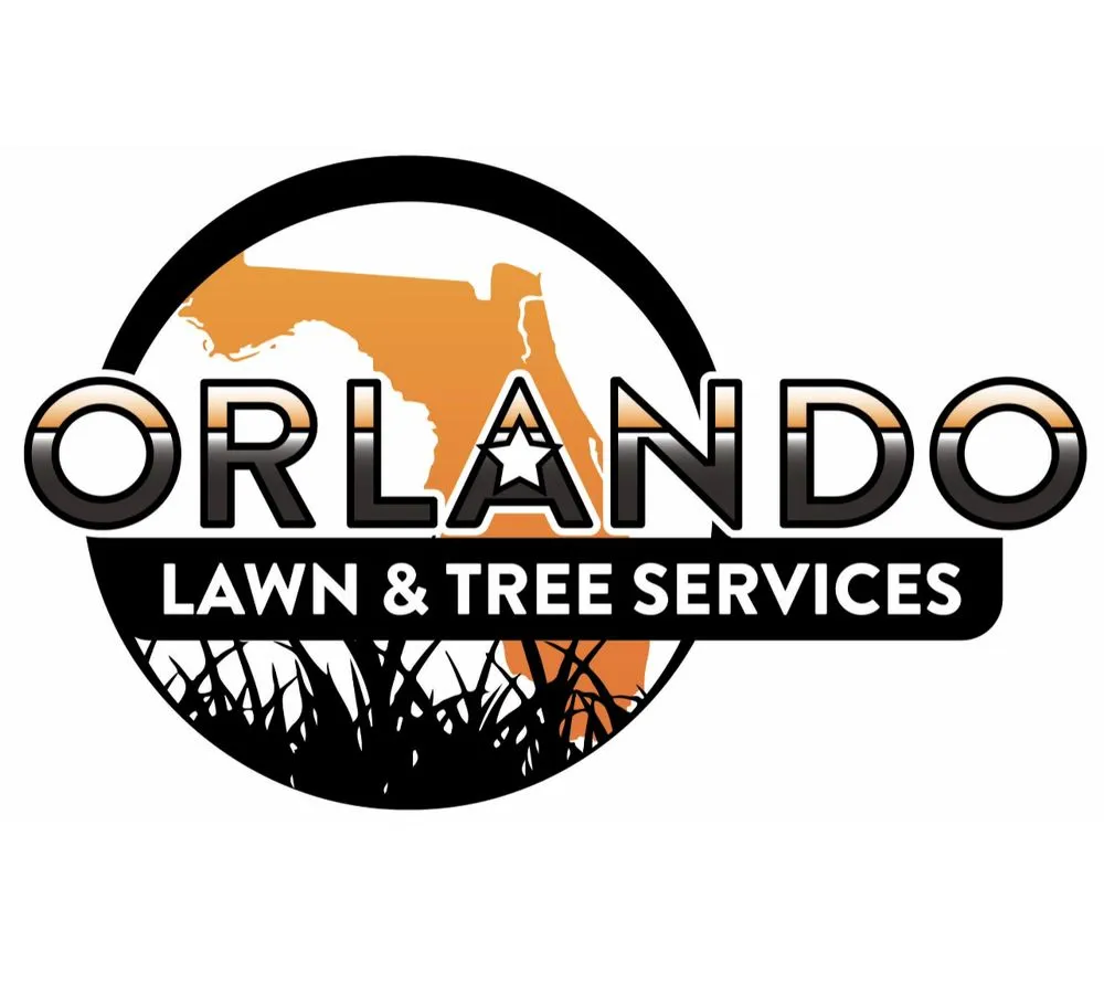Local lawn care service experts serving Orlando, FL - Orlando Lawn & Tree Services