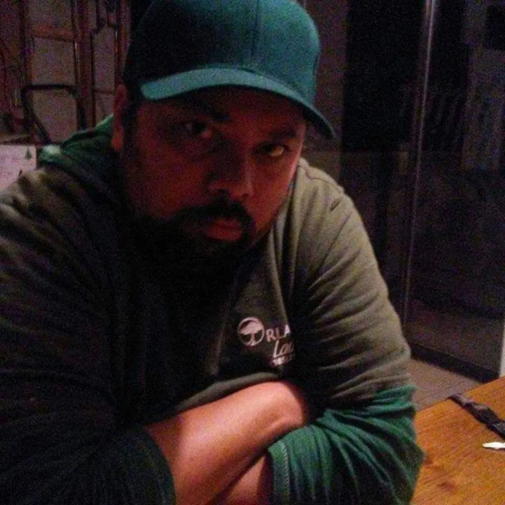 Top-rated yard cleanup service in Ocala, FL - Orlando Lawnscapes