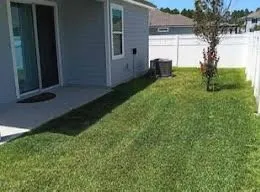 Expert residential landscaping experts serving Ocala, FL - Orlando Lawnscapes