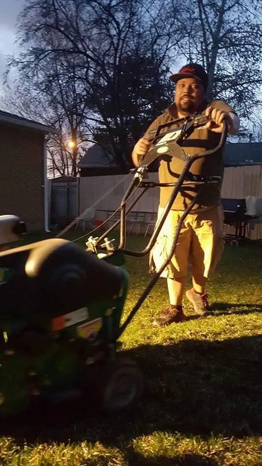 Top-rated residential landscaping in Ocala, FL - Orlando Lawnscapes