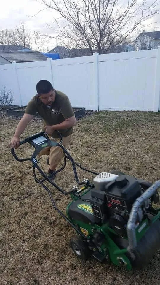 Trusted residential landscaping experts serving Ocala, FL - Orlando Lawnscapes