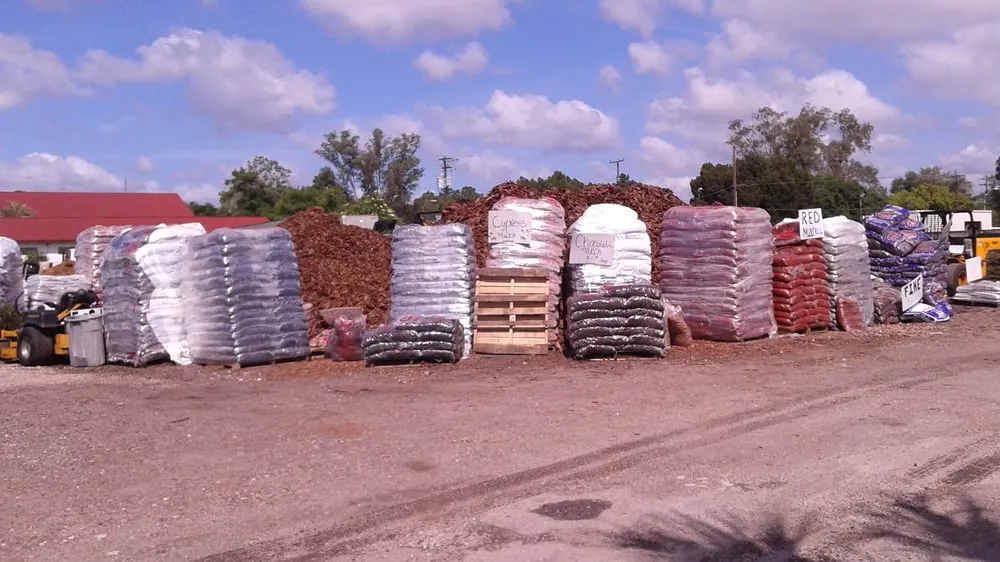 Top-rated landscaping services experts serving Apopka, FL - Orlando Outdoors