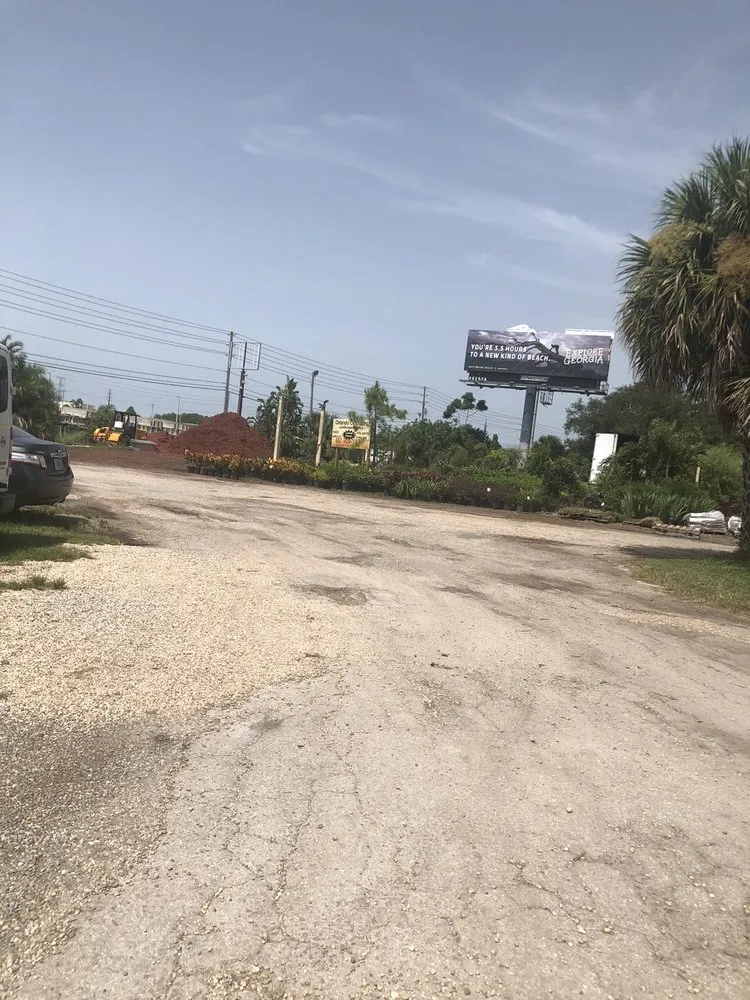 Local yard cleanup service experts serving Apopka, FL - Orlando Outdoors