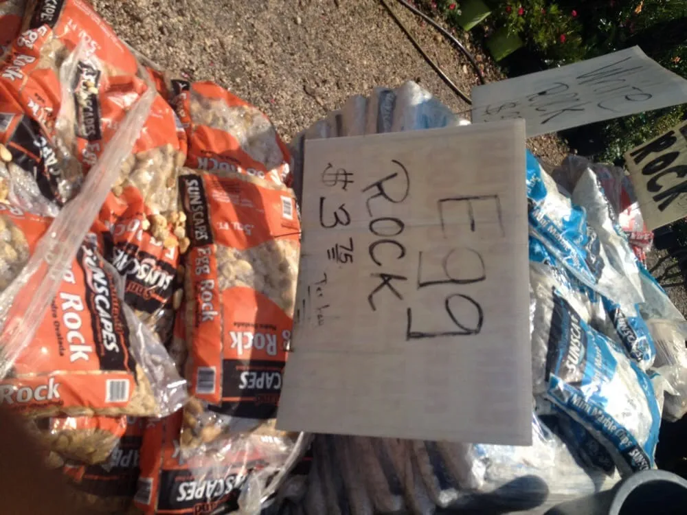 Custom landscape design in Apopka, FL - Orlando Outdoors