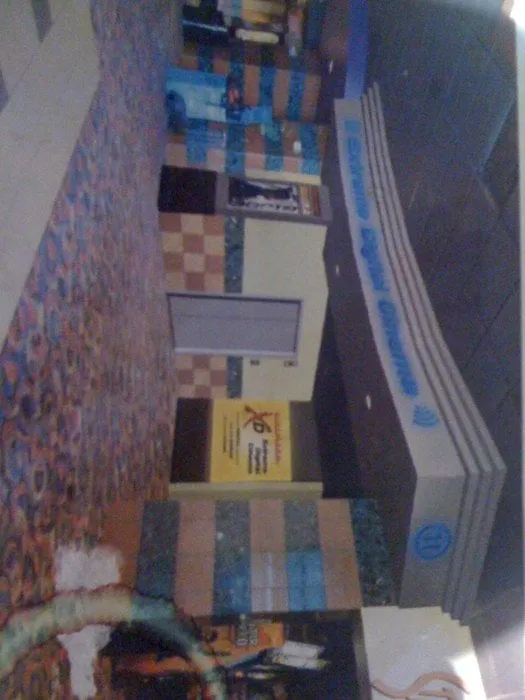 Trusted landscaping services for outdoor upgrades in Georgetown, SC by Orlando's Lawn Care Services