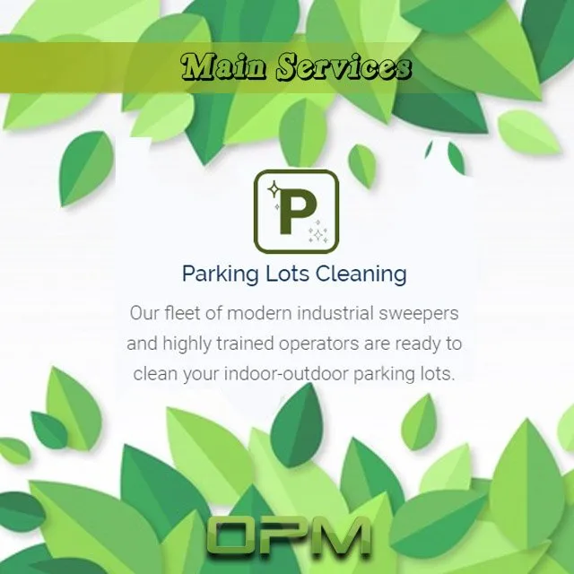 Expert residential landscaping for beautiful yards across Sunrise, FL - Orlandos Professional Maintenance