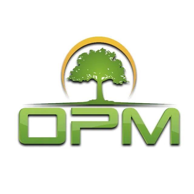 Local landscape design for homes in Sunrise, FL by Orlandos Professional Maintenance