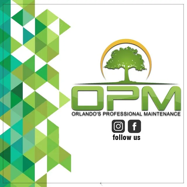 Reliable lawn care service for homes across Sunrise, FL - Orlandos Professional Maintenance