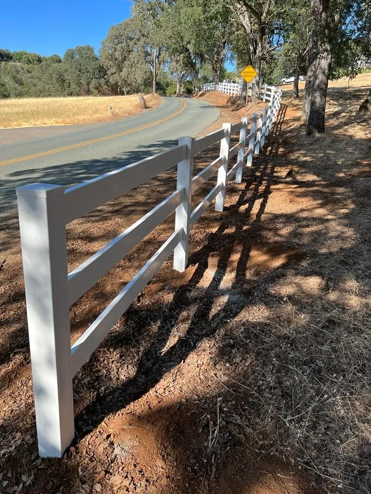 Expert lawn care service in Citrus Heights, CA - ORO Landscaping