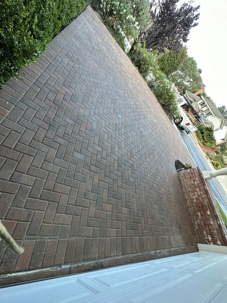Expert outdoor landscaping near you across Firestone Park, CA - Oro Landscaping