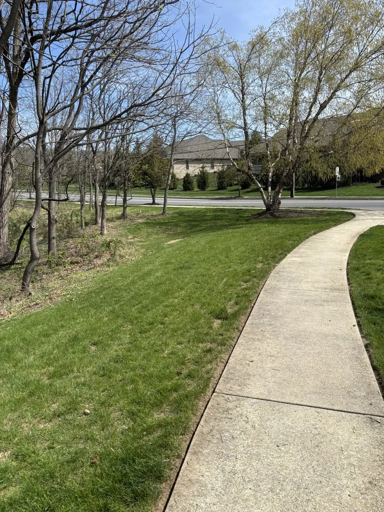 Reliable yard maintenance in Penbrook, PA - Orosco’s We Get it Done