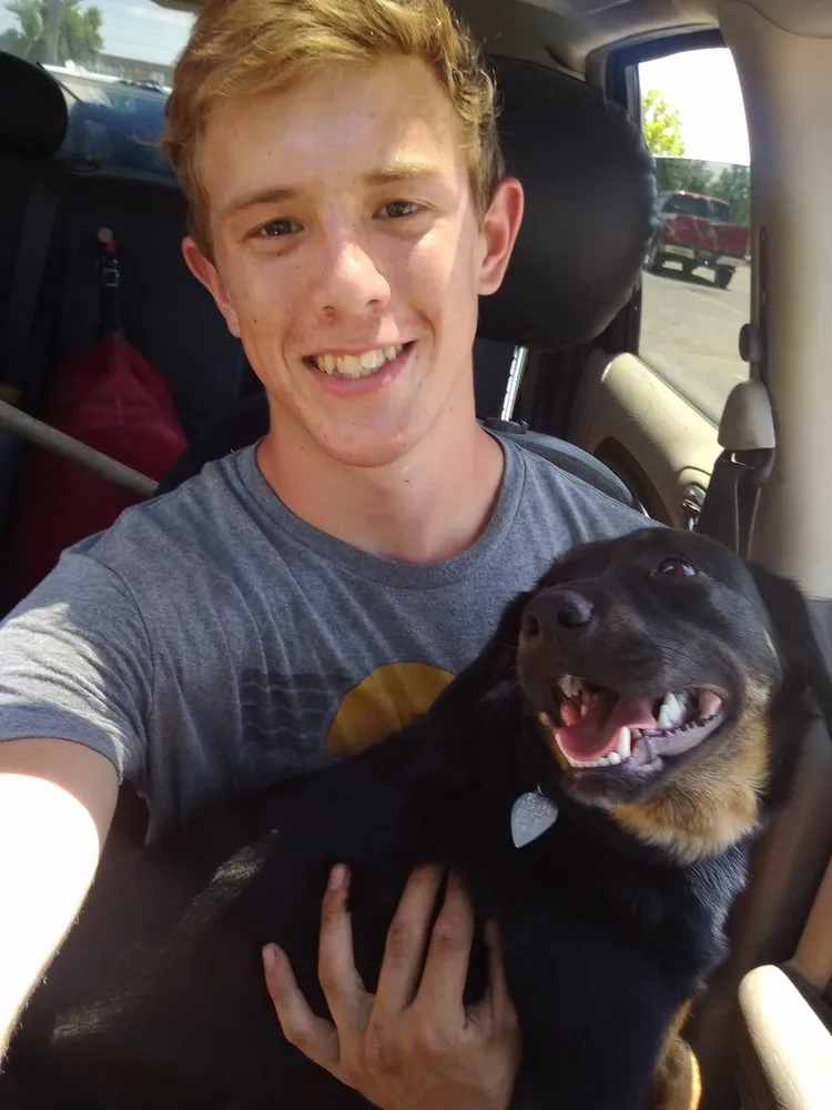 Reliable garden landscaping in Parsons, TN by O'Rourke Lawn Care