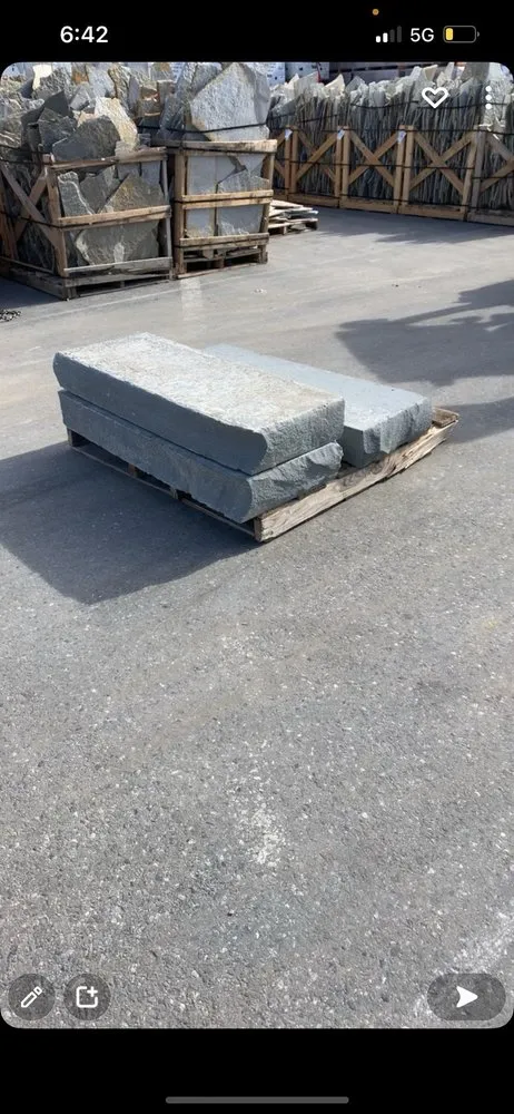 Reliable landscape design for residential properties in Fair Oaks, CA by Orozco Brothers Landscaping