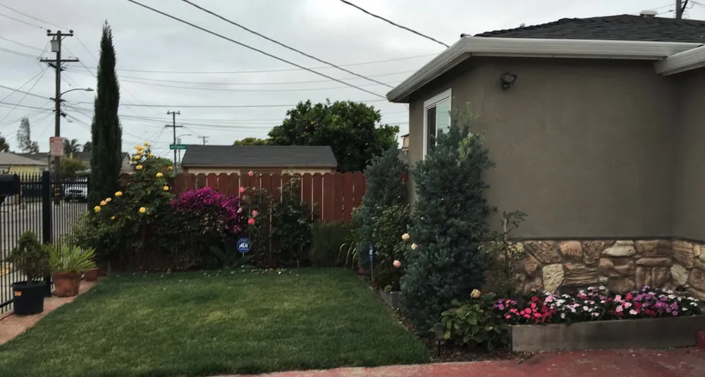 Top-rated landscape design for outdoor upgrades across Oakland, CA - Orozco Garden