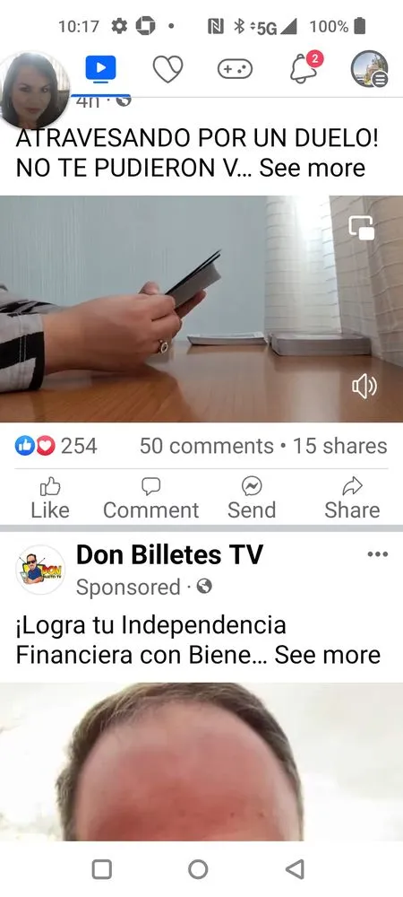 Top-rated landscape design in Atwater, CA - Orozco Landscaping Services