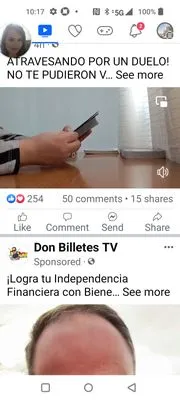 Orozco Landscaping Services Logo