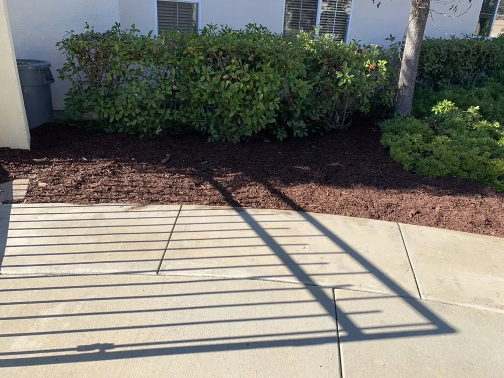 Professional landscaping services experts serving Perris, CA - Orozco Landscaping Services
